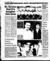 Drogheda Argus and Leinster Journal Friday 04 August 1995 Page 56