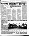 Drogheda Argus and Leinster Journal Friday 04 August 1995 Page 57