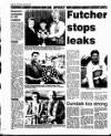Drogheda Argus and Leinster Journal Friday 04 August 1995 Page 58