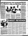 Drogheda Argus and Leinster Journal Friday 04 August 1995 Page 63
