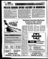 Drogheda Argus and Leinster Journal Friday 04 August 1995 Page 66