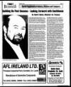 Drogheda Argus and Leinster Journal Friday 04 August 1995 Page 75