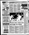 Drogheda Argus and Leinster Journal Friday 11 August 1995 Page 2