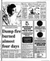 Drogheda Argus and Leinster Journal Friday 11 August 1995 Page 9