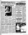 Drogheda Argus and Leinster Journal Friday 11 August 1995 Page 13