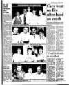 Drogheda Argus and Leinster Journal Friday 11 August 1995 Page 19