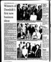 Drogheda Argus and Leinster Journal Friday 11 August 1995 Page 20
