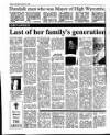 Drogheda Argus and Leinster Journal Friday 11 August 1995 Page 24