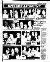 Drogheda Argus and Leinster Journal Friday 11 August 1995 Page 35