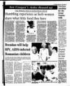 Drogheda Argus and Leinster Journal Friday 11 August 1995 Page 39