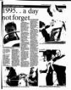 Drogheda Argus and Leinster Journal Friday 11 August 1995 Page 41