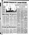 Drogheda Argus and Leinster Journal Friday 11 August 1995 Page 45