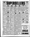 Drogheda Argus and Leinster Journal Friday 11 August 1995 Page 46