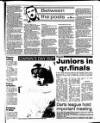 Drogheda Argus and Leinster Journal Friday 11 August 1995 Page 49