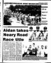 Drogheda Argus and Leinster Journal Friday 11 August 1995 Page 51