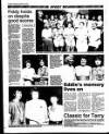 Drogheda Argus and Leinster Journal Friday 11 August 1995 Page 52