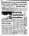 Drogheda Argus and Leinster Journal Friday 11 August 1995 Page 53