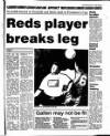 Drogheda Argus and Leinster Journal Friday 11 August 1995 Page 55