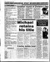 Drogheda Argus and Leinster Journal Friday 11 August 1995 Page 56