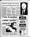 Drogheda Argus and Leinster Journal Friday 18 August 1995 Page 5