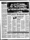 Drogheda Argus and Leinster Journal Friday 18 August 1995 Page 6