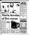 Drogheda Argus and Leinster Journal Friday 18 August 1995 Page 7