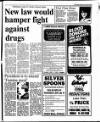 Drogheda Argus and Leinster Journal Friday 18 August 1995 Page 9