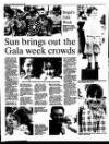 Drogheda Argus and Leinster Journal Friday 18 August 1995 Page 10