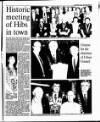 Drogheda Argus and Leinster Journal Friday 18 August 1995 Page 11