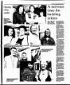 Drogheda Argus and Leinster Journal Friday 18 August 1995 Page 17