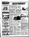 Drogheda Argus and Leinster Journal Friday 18 August 1995 Page 28
