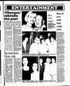 Drogheda Argus and Leinster Journal Friday 18 August 1995 Page 35