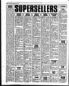 Drogheda Argus and Leinster Journal Friday 18 August 1995 Page 44