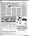 Drogheda Argus and Leinster Journal Friday 18 August 1995 Page 47
