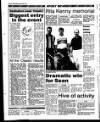 Drogheda Argus and Leinster Journal Friday 18 August 1995 Page 48