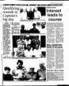 Drogheda Argus and Leinster Journal Friday 18 August 1995 Page 49