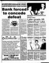 Drogheda Argus and Leinster Journal Friday 18 August 1995 Page 51