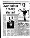 Drogheda Argus and Leinster Journal Friday 18 August 1995 Page 52