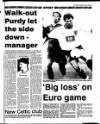 Drogheda Argus and Leinster Journal Friday 18 August 1995 Page 53