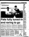 Drogheda Argus and Leinster Journal Friday 18 August 1995 Page 57
