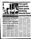 Drogheda Argus and Leinster Journal Friday 18 August 1995 Page 58