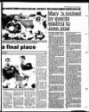 Drogheda Argus and Leinster Journal Friday 18 August 1995 Page 59