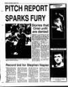 Drogheda Argus and Leinster Journal Friday 18 August 1995 Page 60