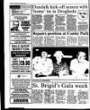 Drogheda Argus and Leinster Journal Friday 25 August 1995 Page 2