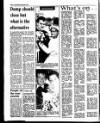 Drogheda Argus and Leinster Journal Friday 25 August 1995 Page 4