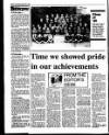 Drogheda Argus and Leinster Journal Friday 25 August 1995 Page 6
