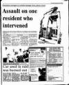 Drogheda Argus and Leinster Journal Friday 25 August 1995 Page 7