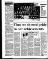 Drogheda Argus and Leinster Journal Friday 25 August 1995 Page 8