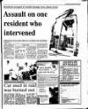 Drogheda Argus and Leinster Journal Friday 25 August 1995 Page 9