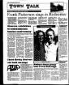 Drogheda Argus and Leinster Journal Friday 25 August 1995 Page 10